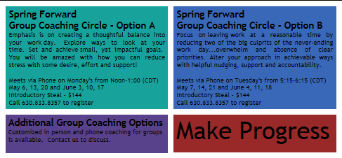 VP Spring Group Coaching PNG