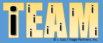 i-in-team